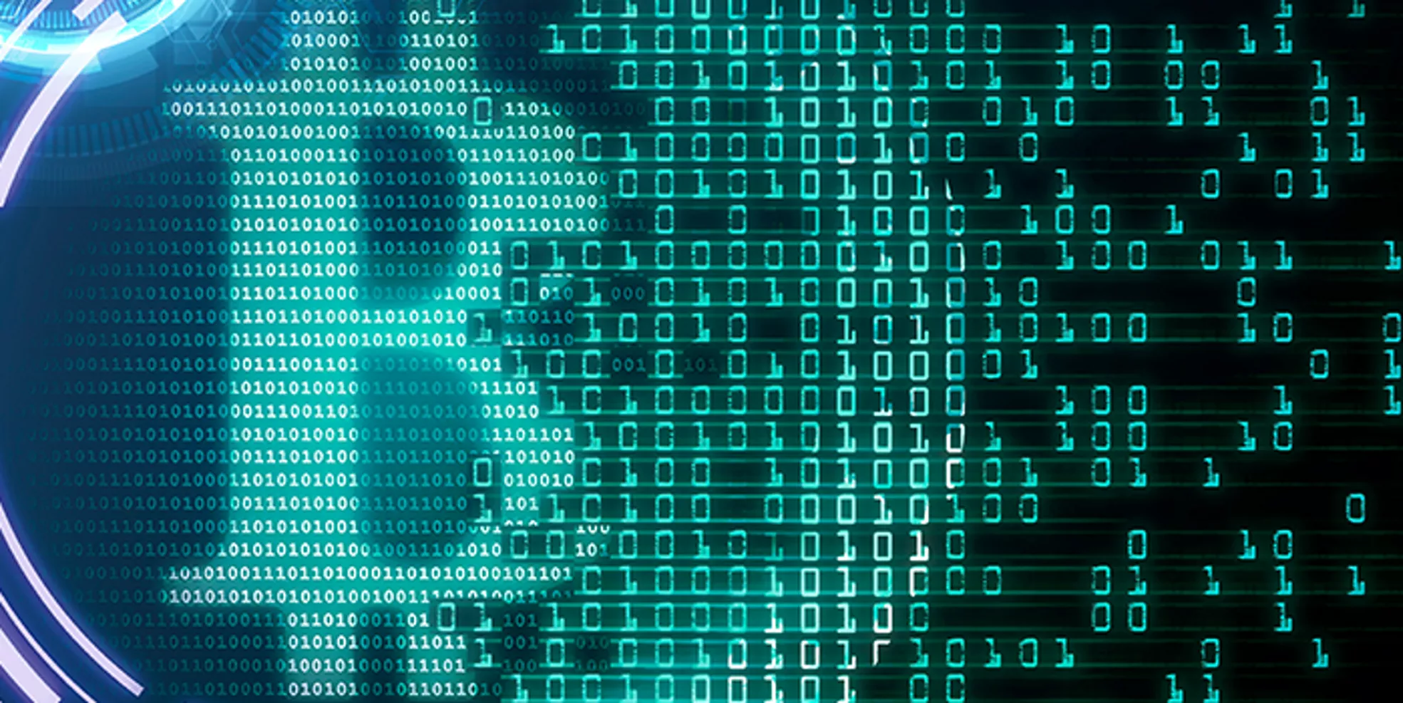 Evolution of Digital Assets, Bitcoin, and Mainstream Investments |  Financial Services | Deloitte Luxembourg | Performance Magazine