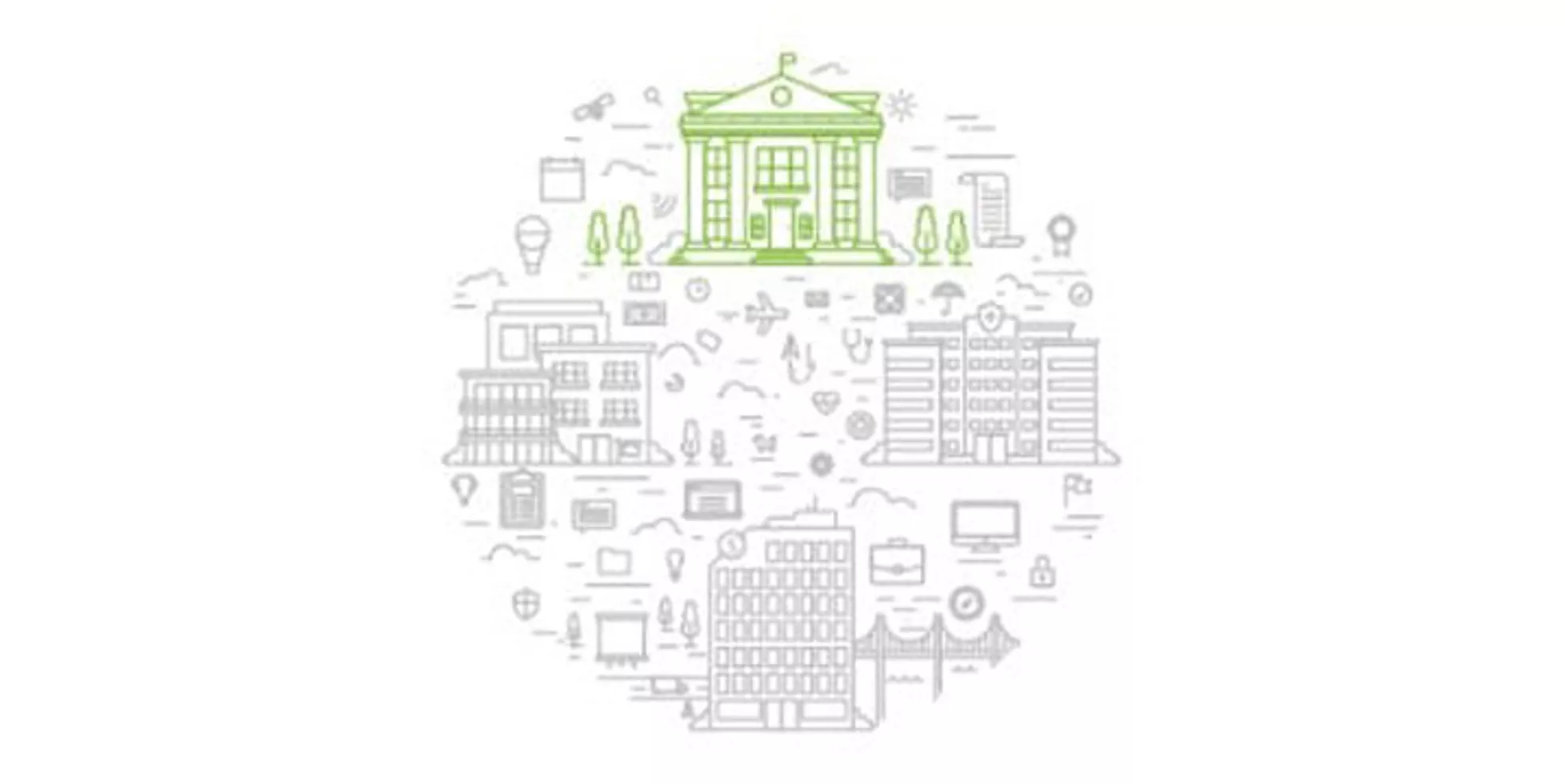 Making blockchain real for customer loyalty programs | Deloitte US