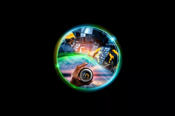 Industries