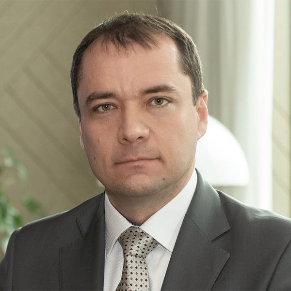 Martin Sabol | Director