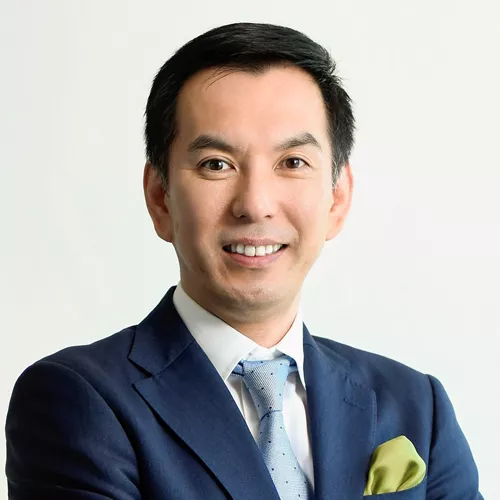 中東のテロリスト Chainalysisの対応: ブロックチェーン分析による2つのテロ資金調達