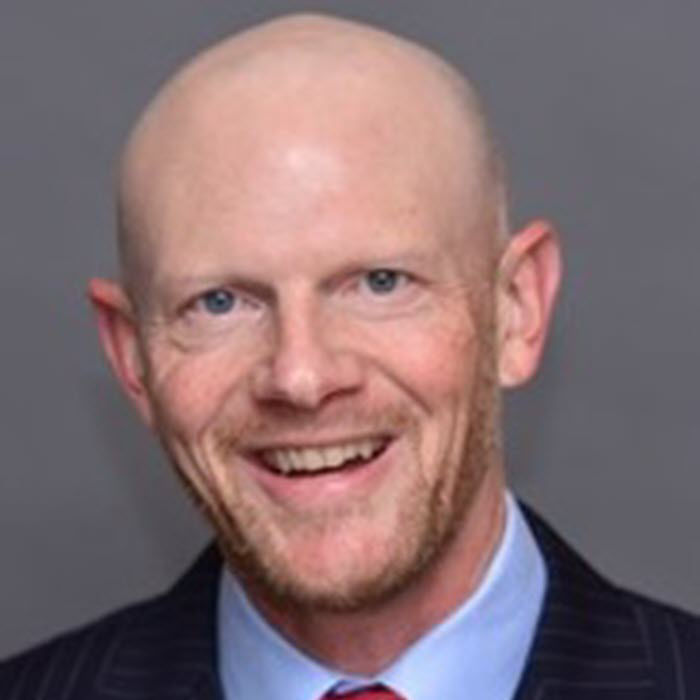 Matt Preece, Managing Director | Deloitte Corporate Finance LLC ...