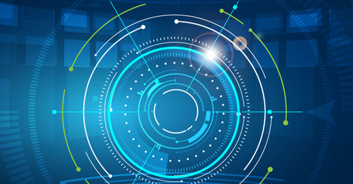 Deloitte’s Annual Global Competitiveness Overview | Deloitte Middle East