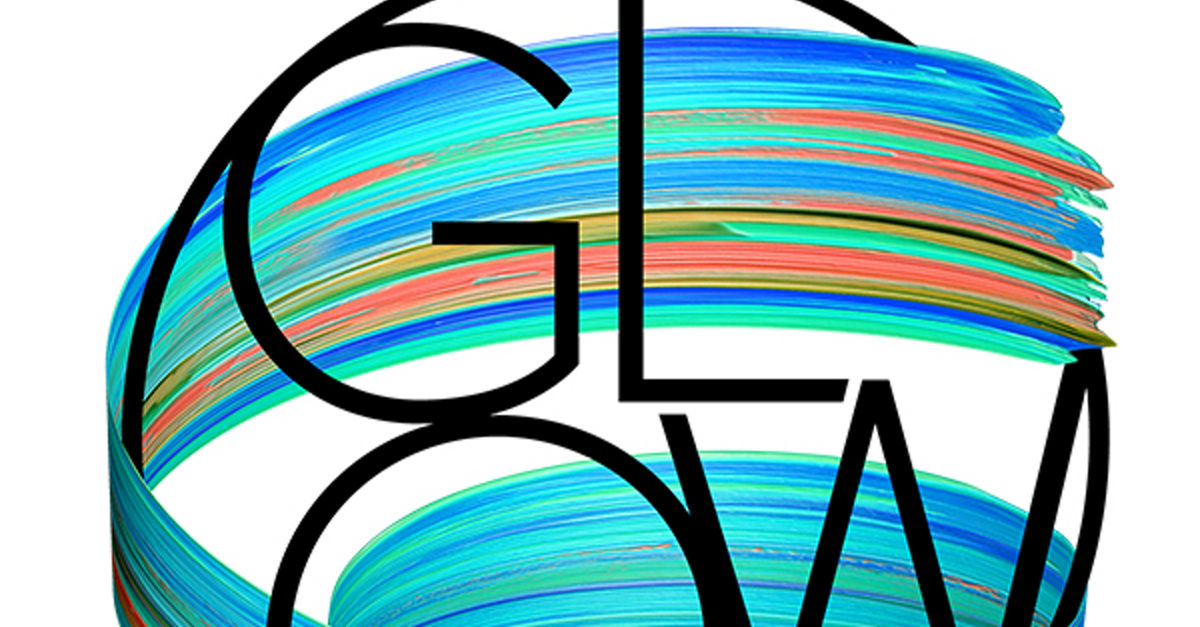 GLOW: Growth and Leadership Opportunities for Women | Deloitte Middle East