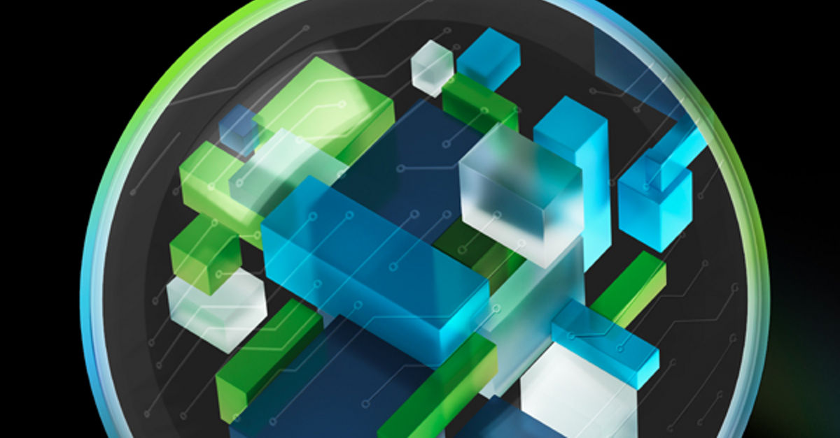 Are you ready for the new era of sustainability reporting? | Deloitte ...