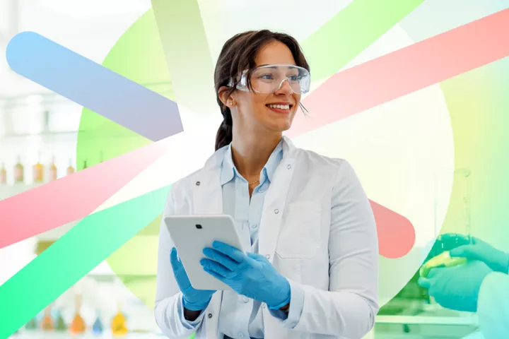 Conoce más de este caso de estudio