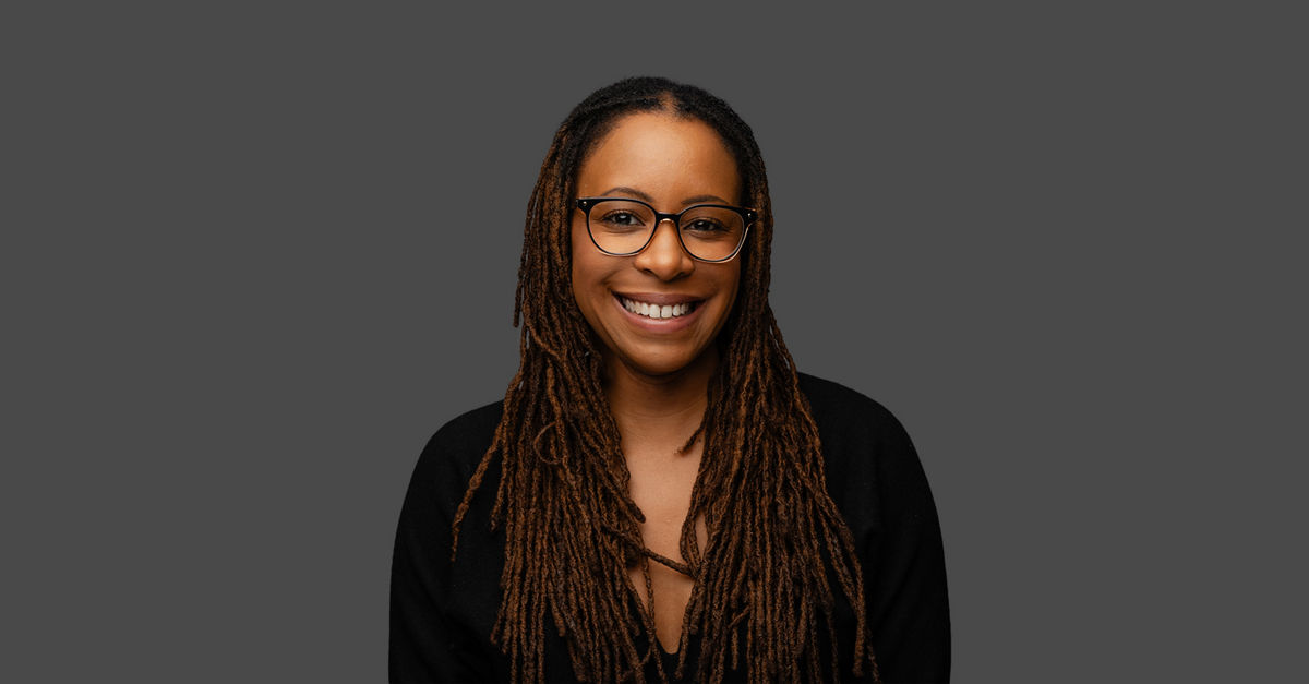 Meet Melanie | Deloitte UK