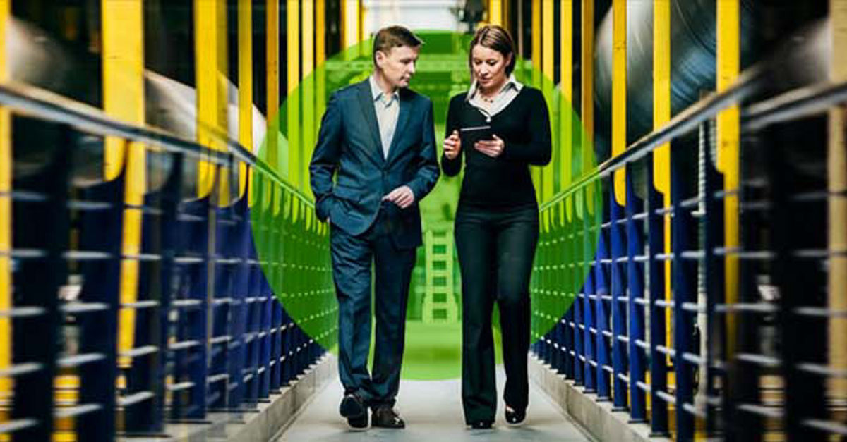 Deloitte Private's Approach to Innovation | Deloitte US