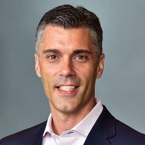 Michael Stephan | US Consulting Clients & Industries Leader | Deloitte ...