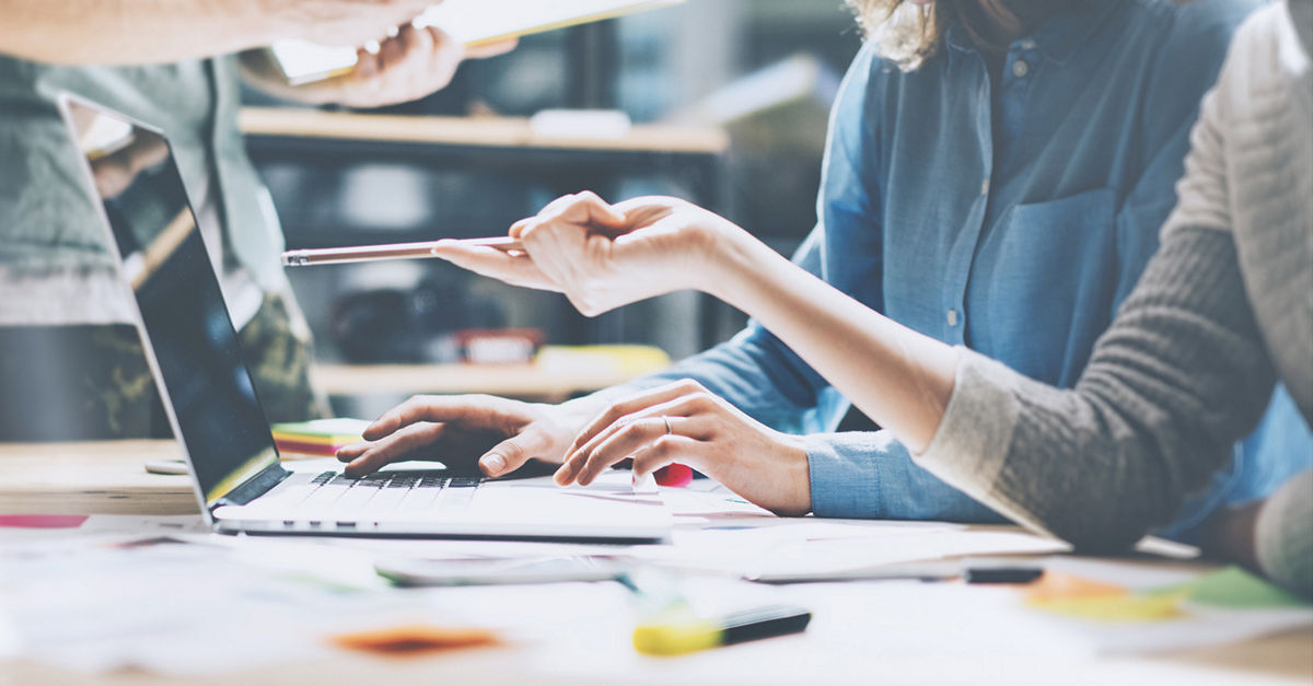 Indices aren’t economies