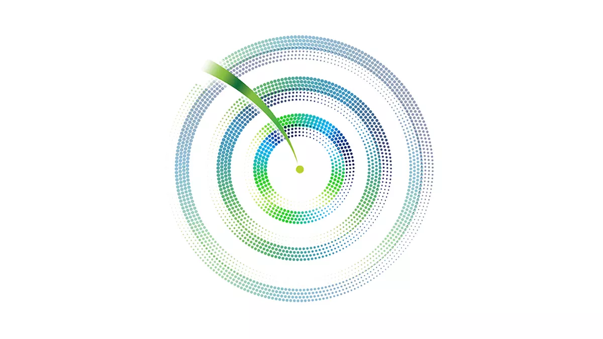 Gearing up for crypto-asset tax reporting requirements in 2026 | Deloitte Malta  tax alert