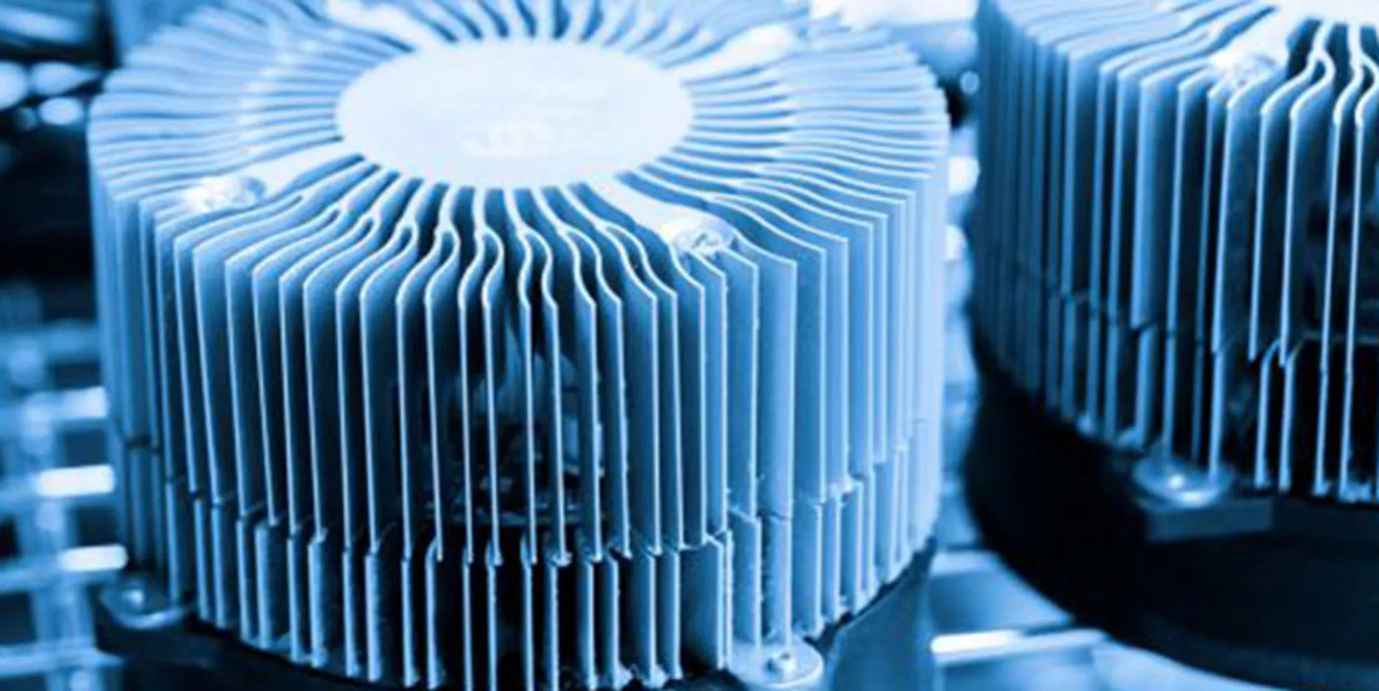 Blockchain in banking | Deloitte Malta | Financial Services Industry |  Banking