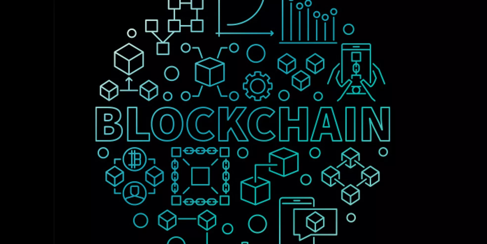 Building trust in crypto exchanges | Deloitte Malta | Audit & Assurance