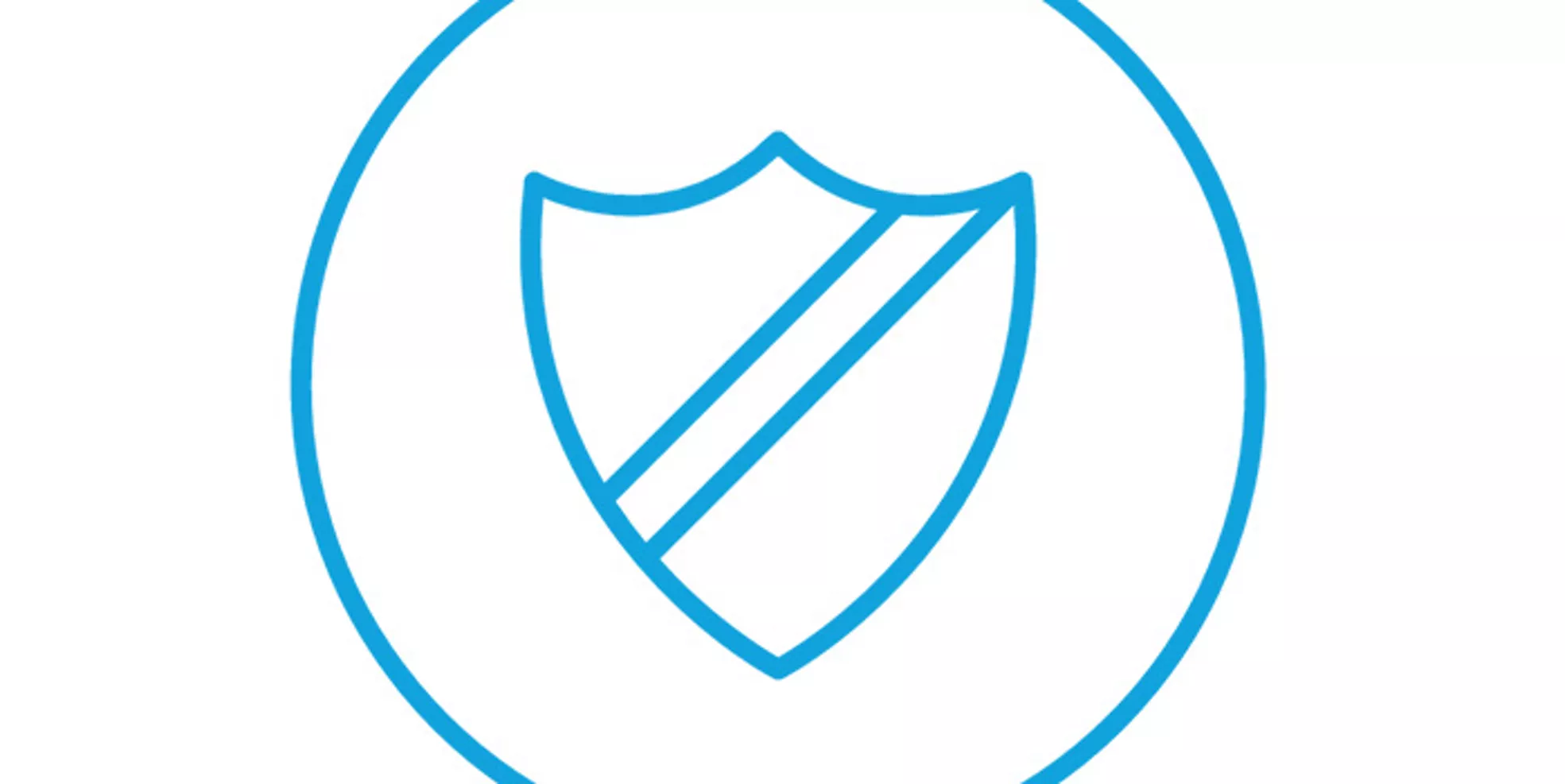 Cryptocurrency Security Standard (CCSS): Bridging the confidence challenge  | Deloitte Malta | Technology