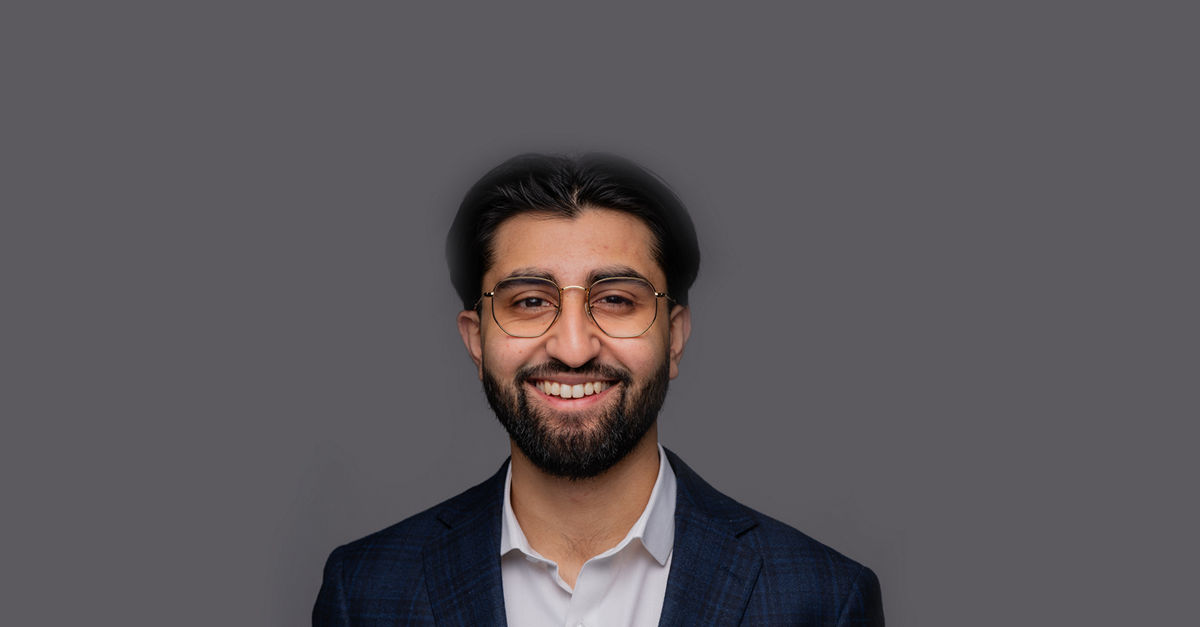 Mustafa- Your Questions Answered | Deloitte UK