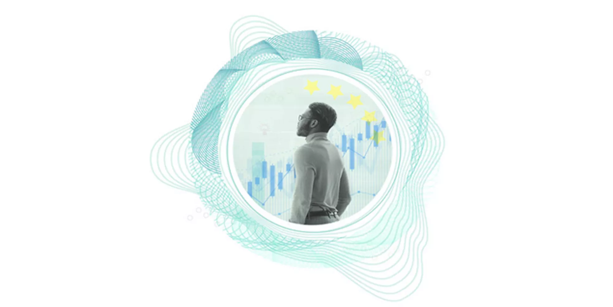 Mutual fund industry trends