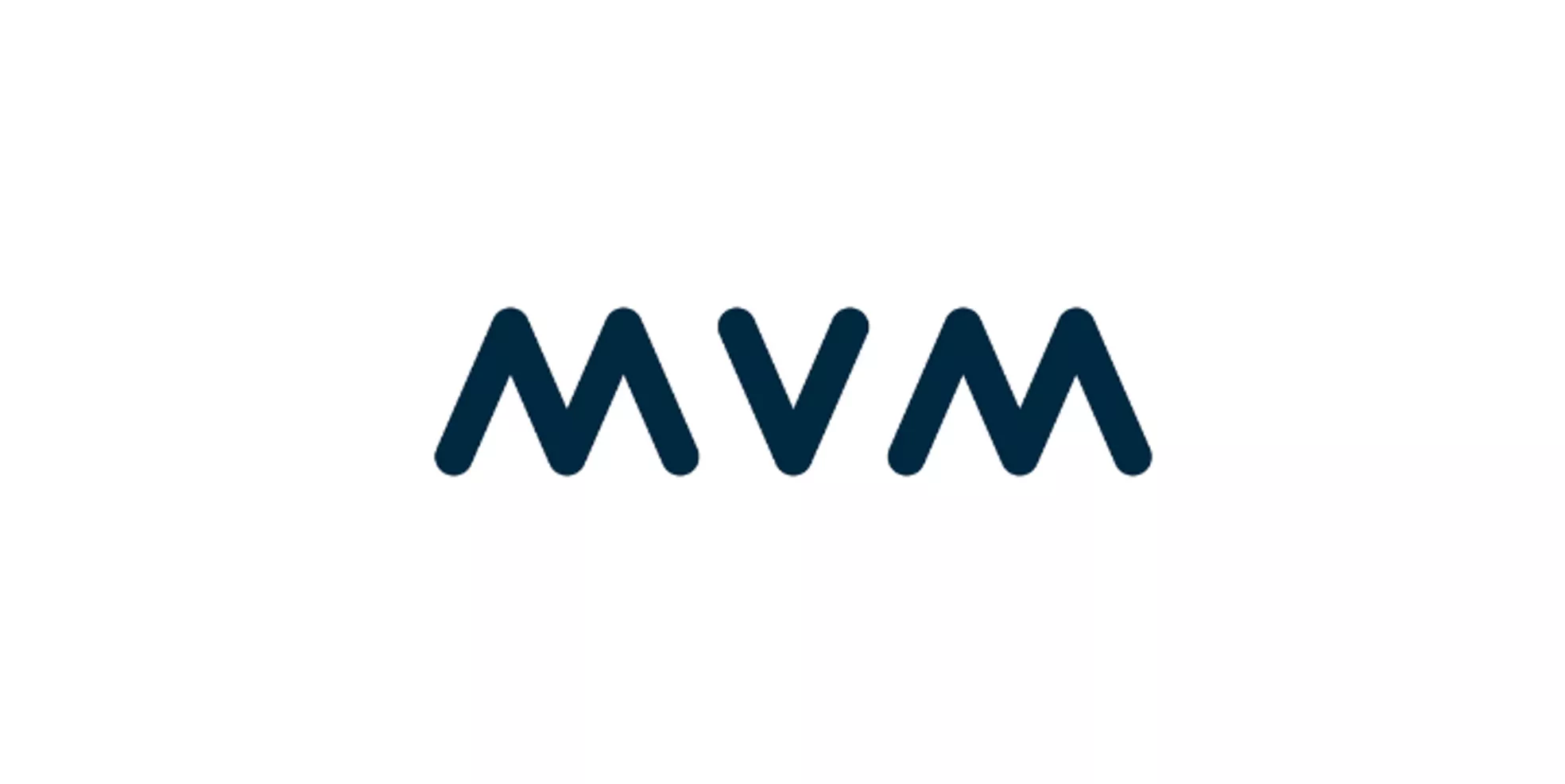 MVM Energetika Zrt. | Deloitte Hungary | Transactions