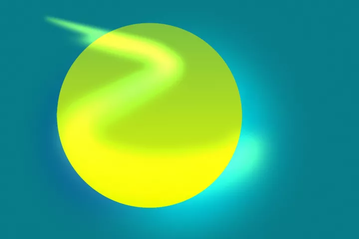 #MWC26: Day One - Daily livestreams by Deloitte