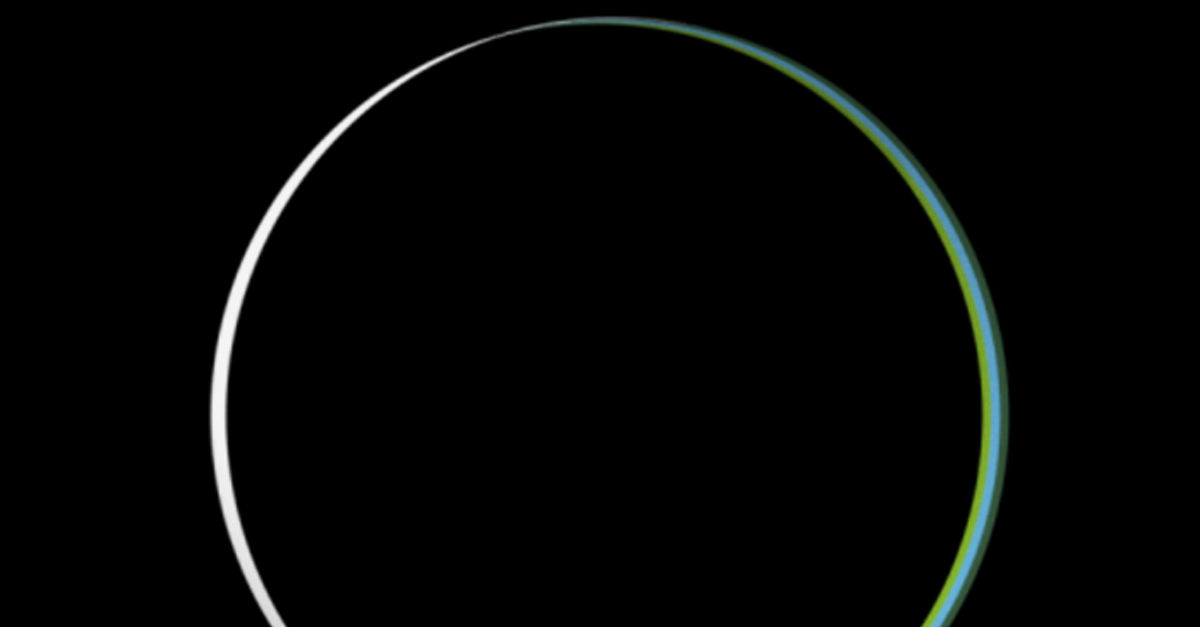 2026 Audit Transparency Report | Deloitte Southeast Asia