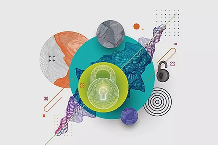 2024 Deloitte-NASCIO Cybersecurity Study