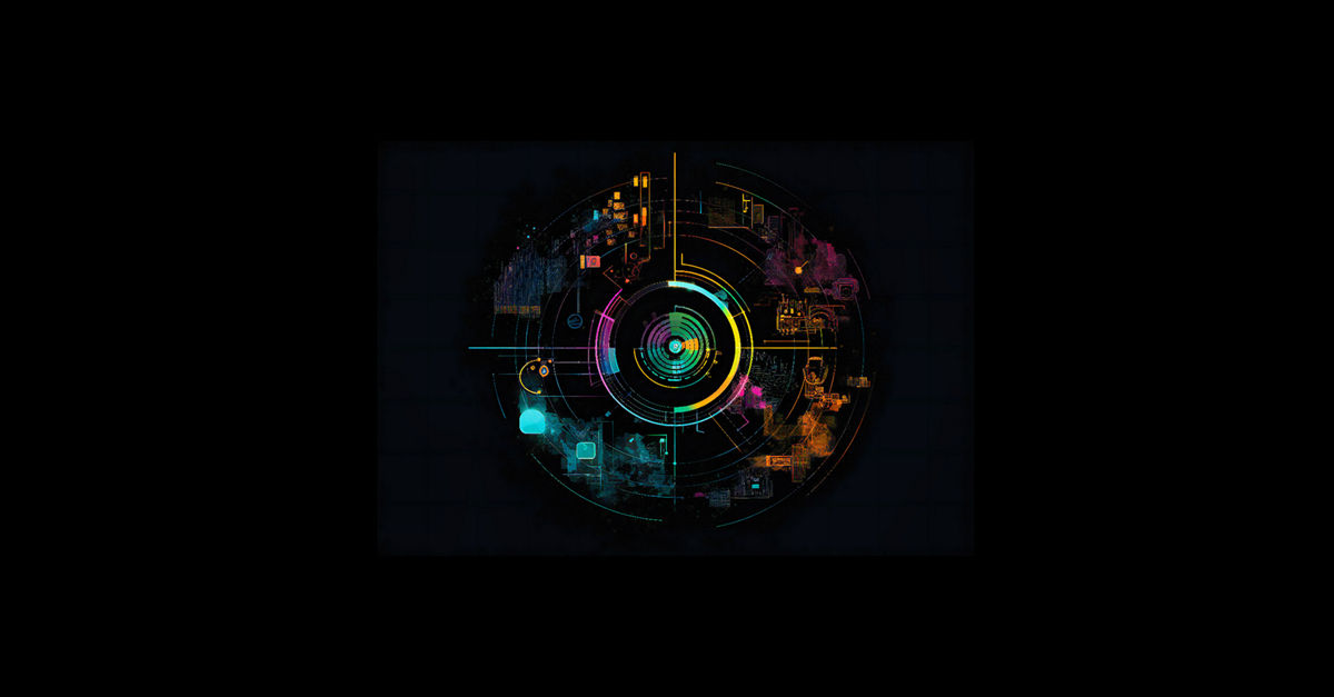 Beyond Basic ITAM: Navigating the Digital Economy with Intelligent ...