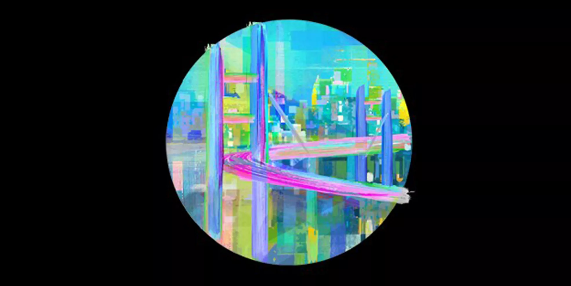 ビジネス・経済 Mergers, Acquisitions, and Restructuring Amazon.com: Mergers, Acquisitions, and Corporate Restructurings