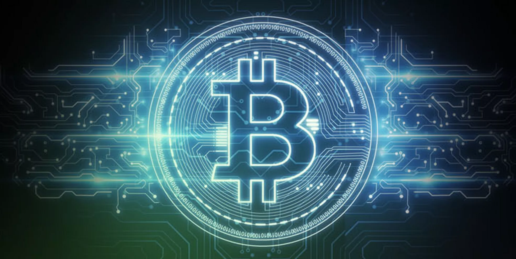 New FASB guidance on accounting for crypto assets | Deloitte US