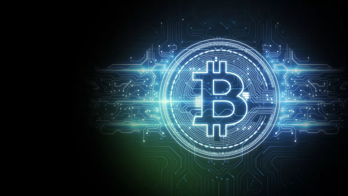 New FASB guidance on accounting for crypto assets | Deloitte US