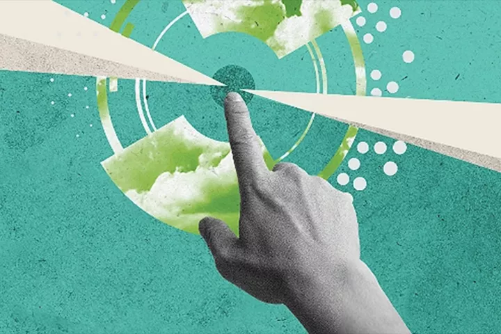 3 ways executives can help optimize time with their board