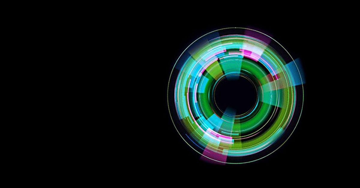 Next Generation CIO Academy | Deloitte US