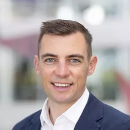 Omnichannel Peak Performance - Deloitte Digital