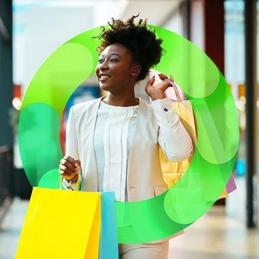 Consumer | Deloitte Netherlands