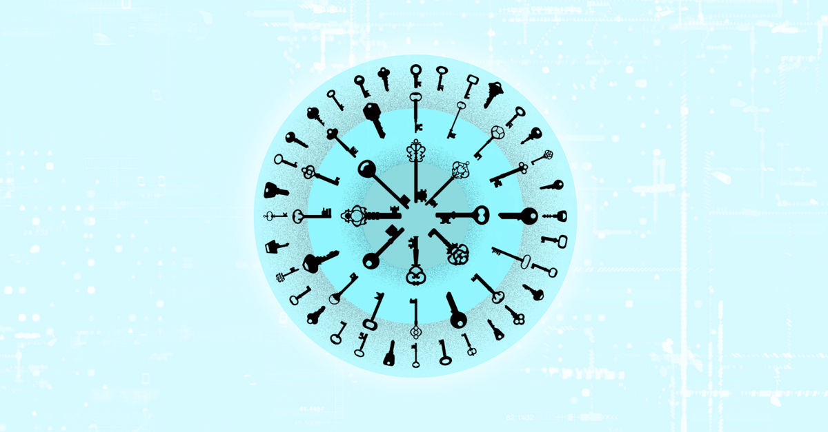 Scaling AI through machine learning operations | Deloitte Insights