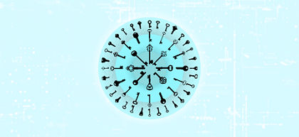 Unlocking the power of AI