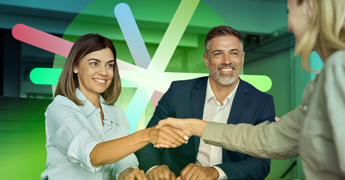 Deloitte: 5x NVIDIA Award Winner | Enterprise AI Solutions | Deloitte US