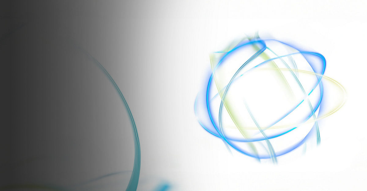 Deloitte and NVIDIA DGX Managed Services | Deloitte US