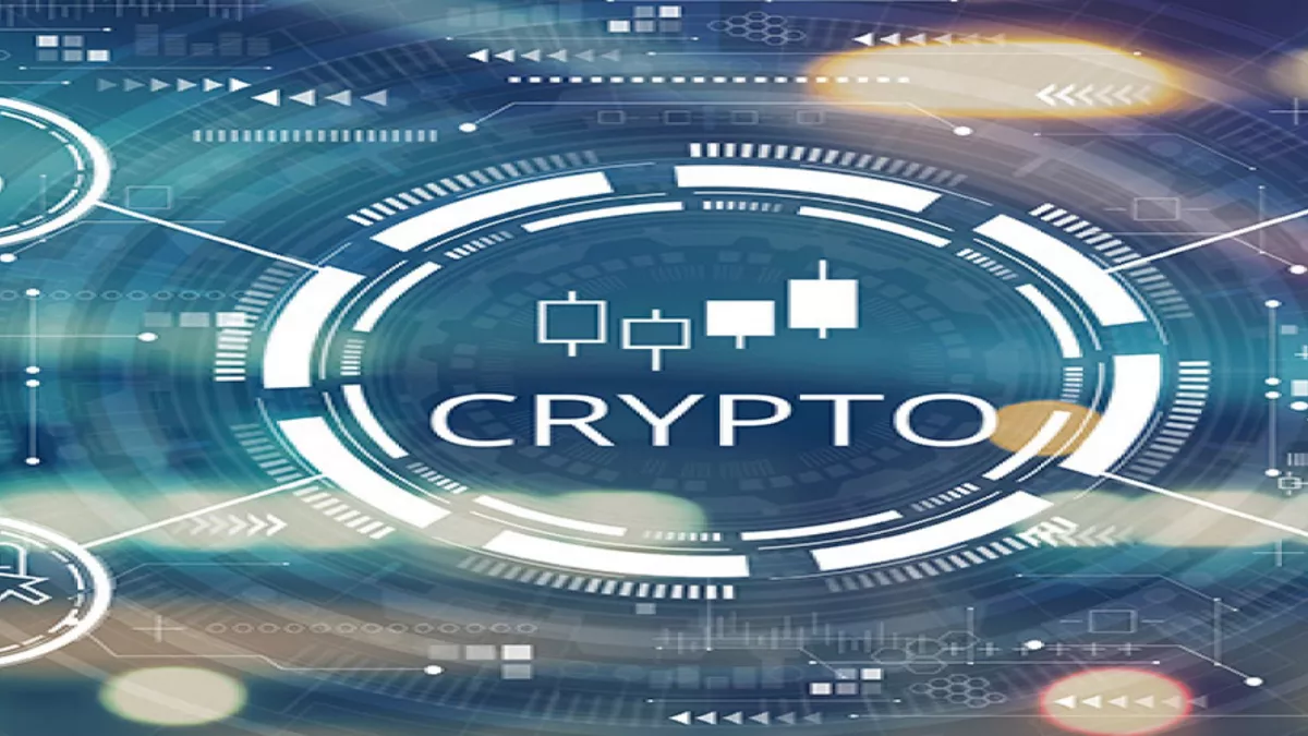 Trading in crypto? Prepare to be reported! | Tax Alerts - November 2022 |  Deloitte New Zealand