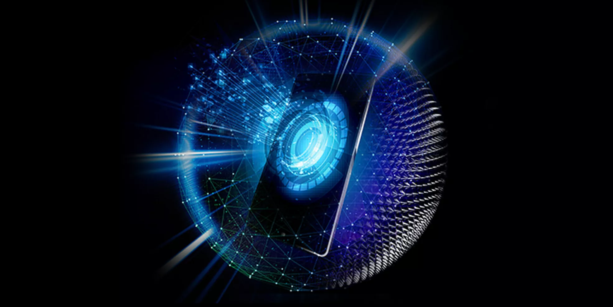 Payment stablecoins for total rewards | Deloitte US