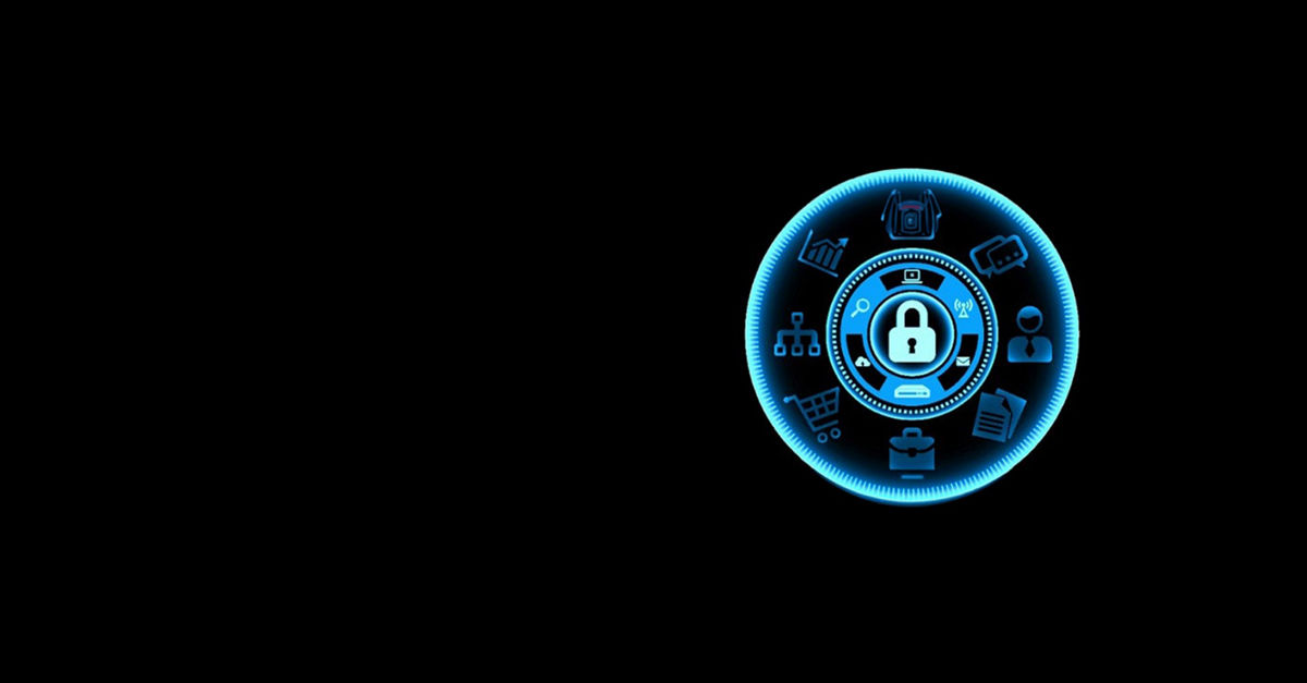 OneTrust Implementation Support | Deloitte Belgium