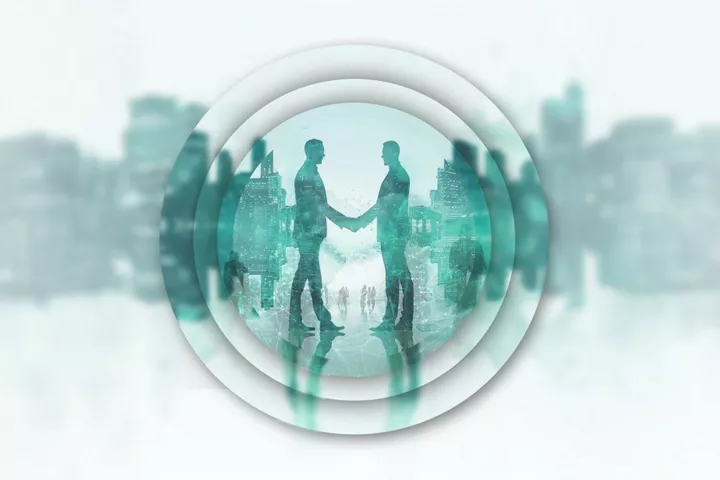 Consumer Products Outlook