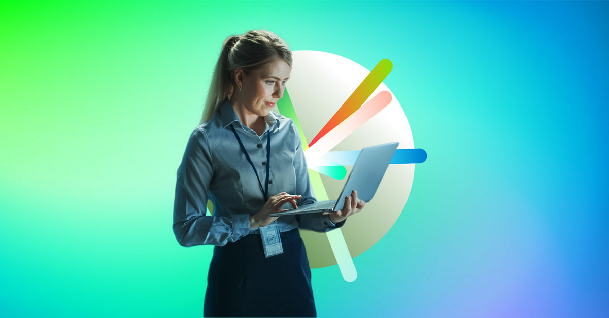 Agentes de IA en Oracle ERP Cloud | Deloitte SLATAM