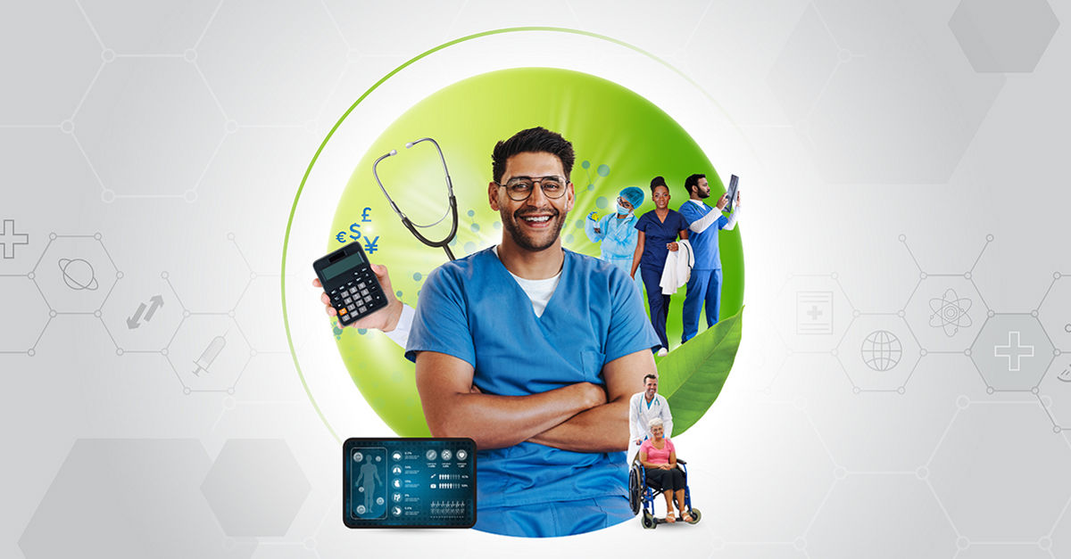 2024 Outlook for Health Care | Deloitte US