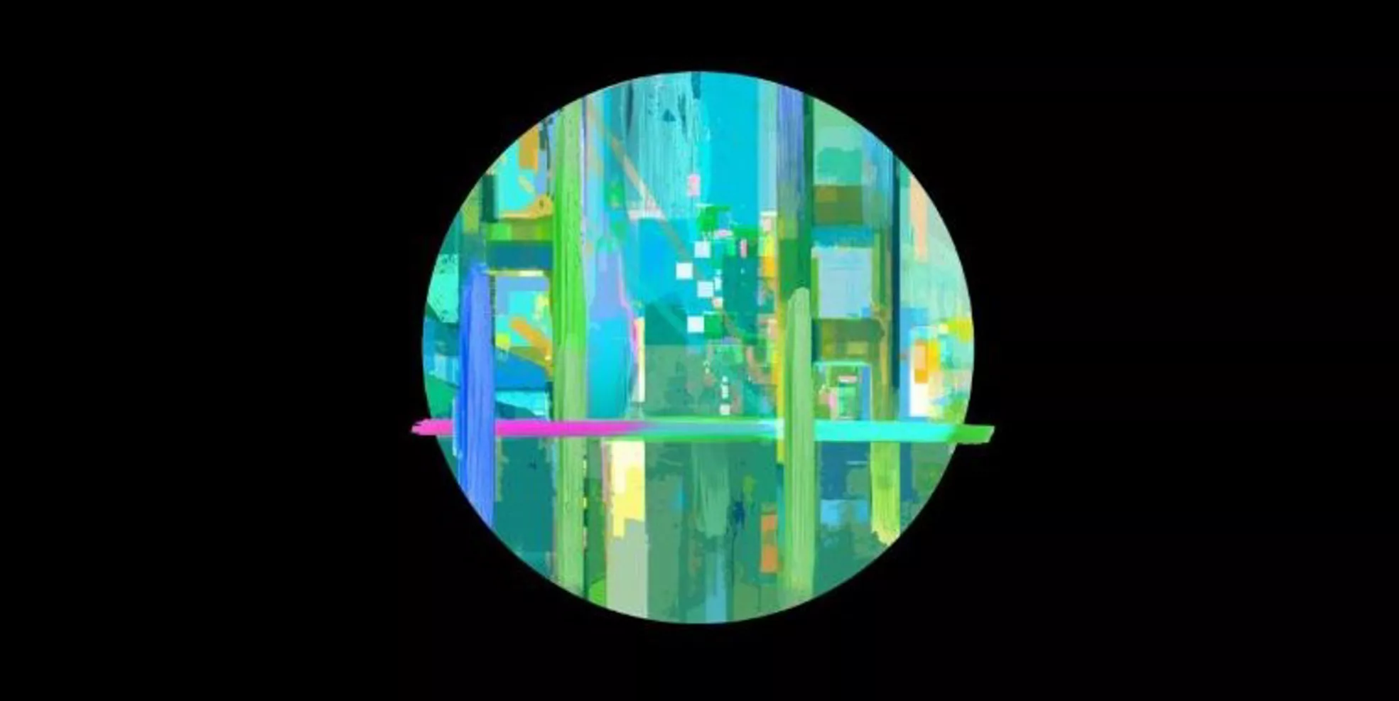 The potential of private equity blockchain adoption | Deloitte