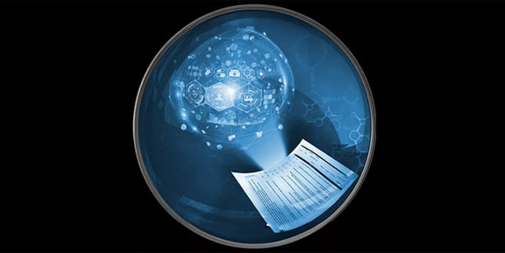 The Future of Pharmacy - Opportunities & Challenges | Deloitte US