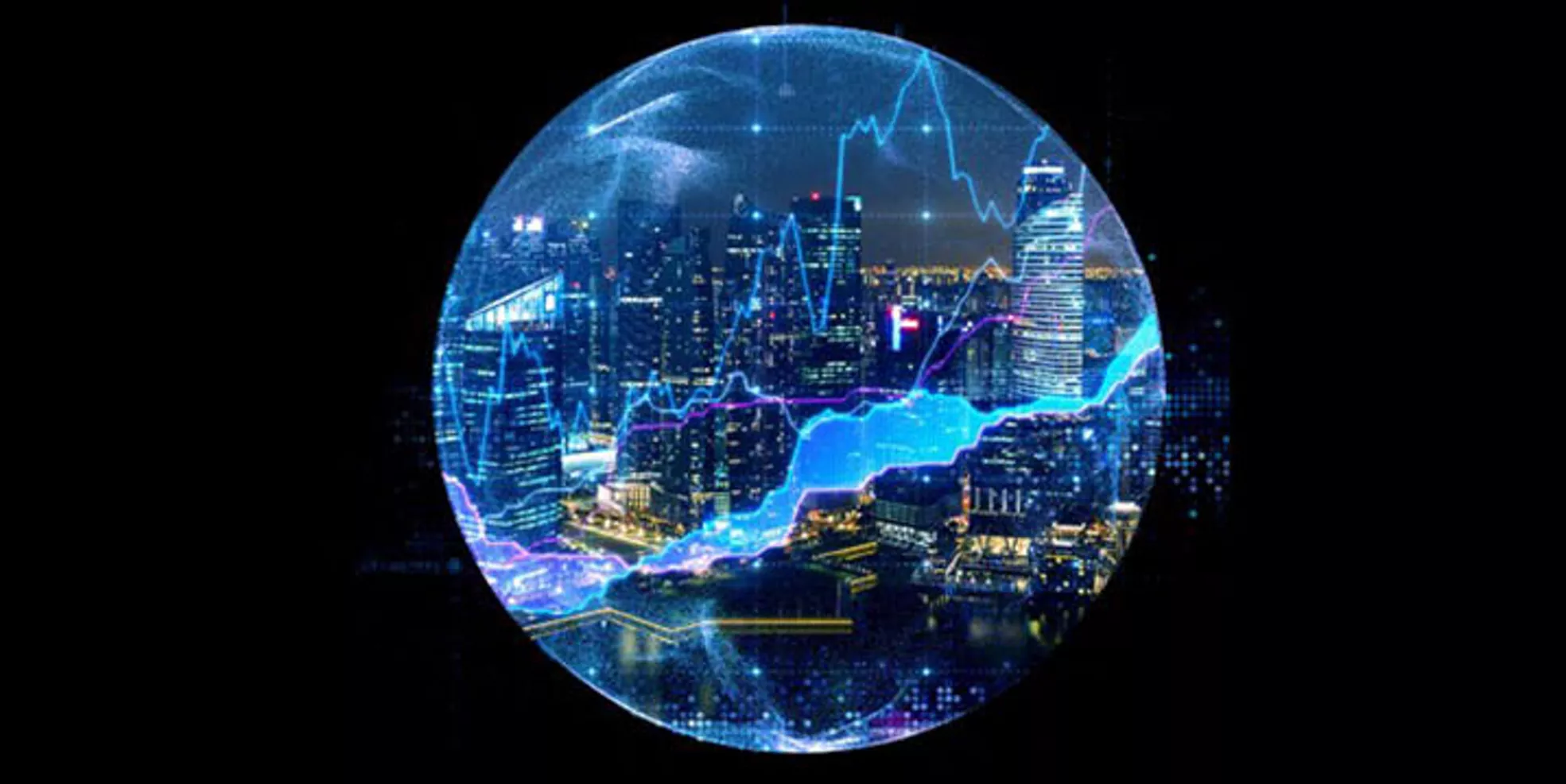 Tokenization in Financial Services | Deloitte US