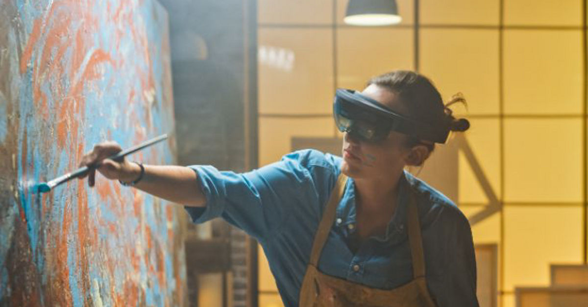 Work with imagination | Deloitte Southeast Asia