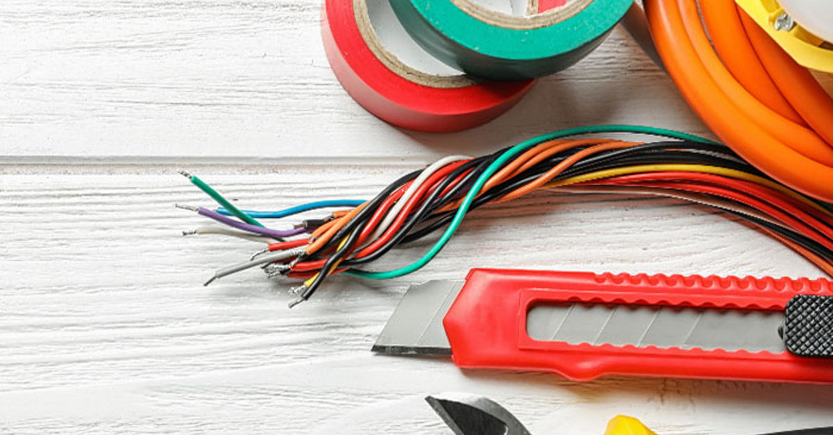 Repairing our way to a circular economy | Deloitte Southeast Asia