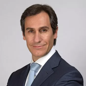 Pirovano camicie deals