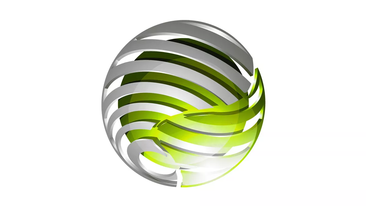 Changes in the Polish medical market: Penta Hospitals Polska acquires Izer-Med