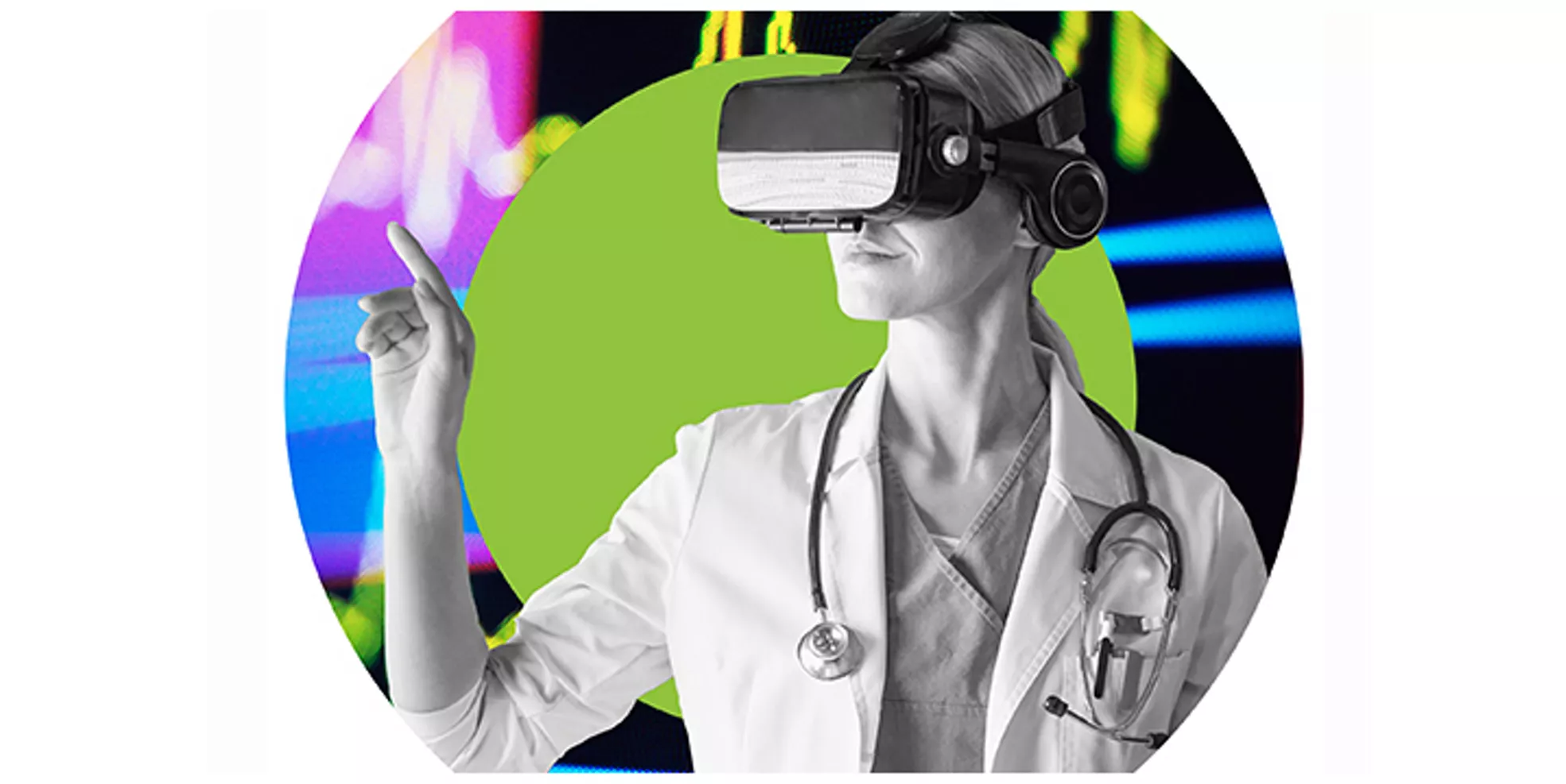 The future of Polish healthcare: Digitalization and new challenges